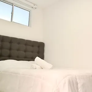 Apartment Casa Alom Cali