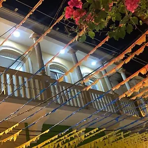 Guest house M&h
