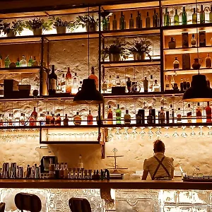 Hotel Valerio Boutique Marinilla