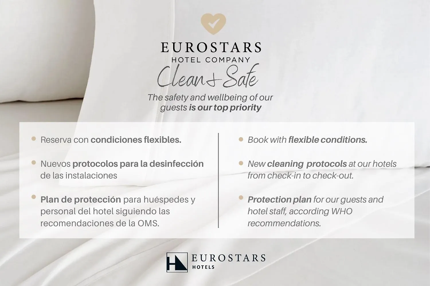 Eurostars Marques De Villalta Cartagena