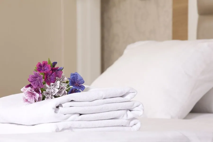 Hotel Eurostars Marques De Villalta Cartagena