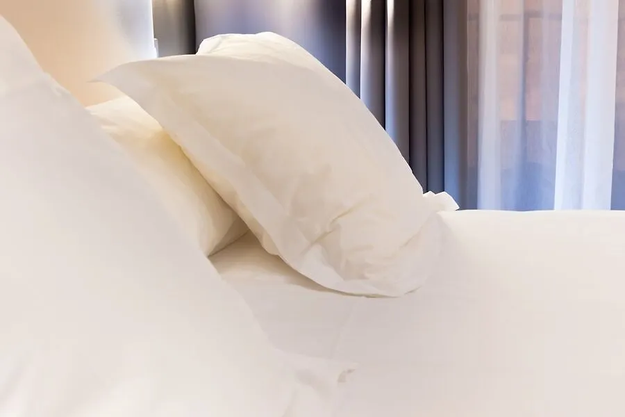 Eurostars Marques De Villalta Cartagena Hotel